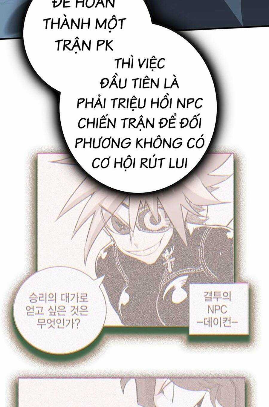 Hard Core Leveling Warrior Ss3 - Chapter 8 - Trang 240