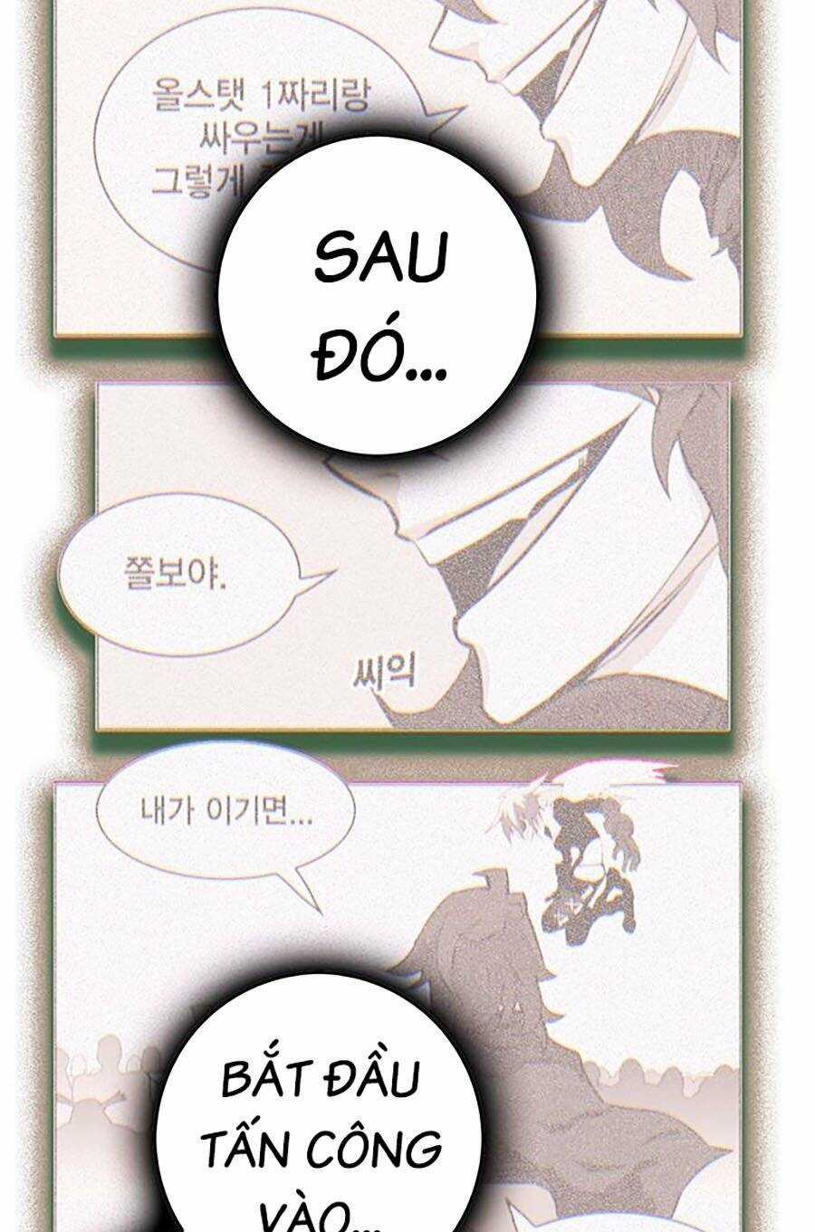 Hard Core Leveling Warrior Ss3 - Chapter 8 - Trang 241