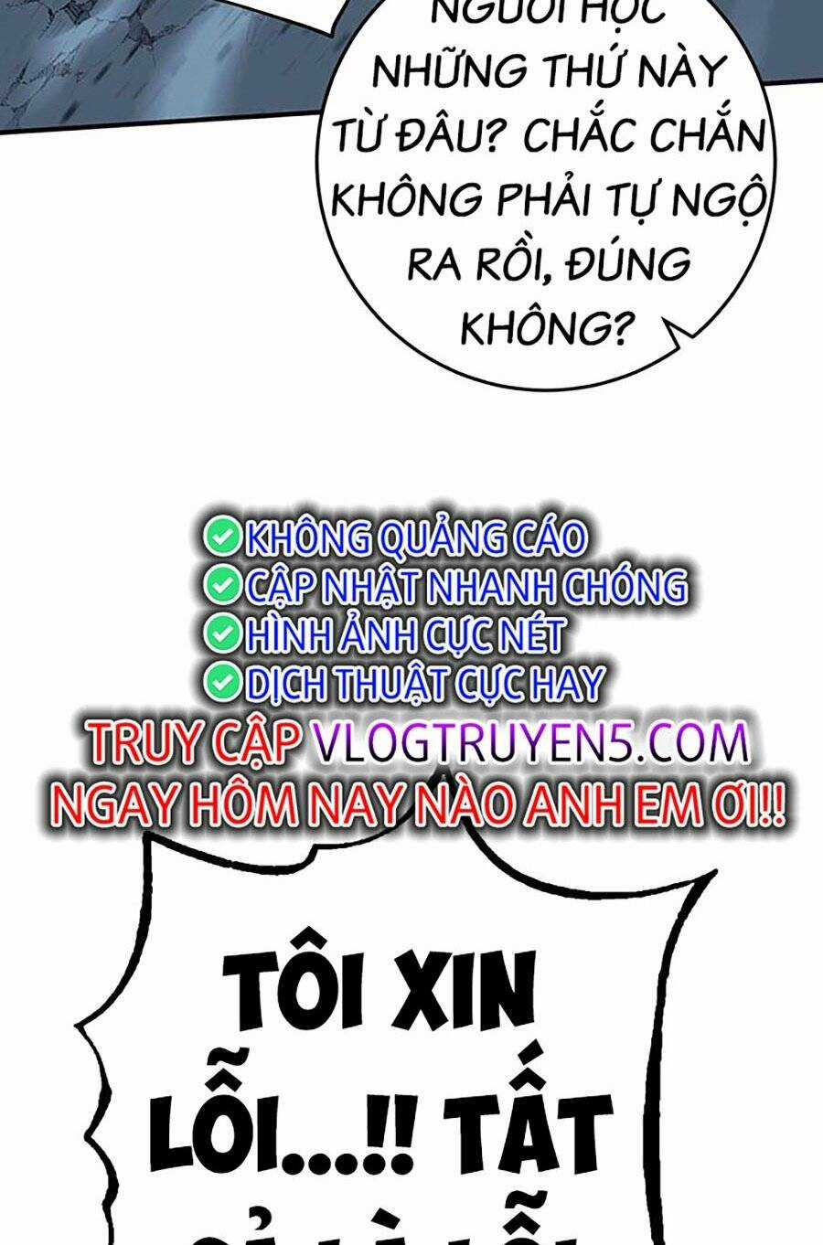 Hard Core Leveling Warrior Ss3 - Chapter 8 - Trang 243