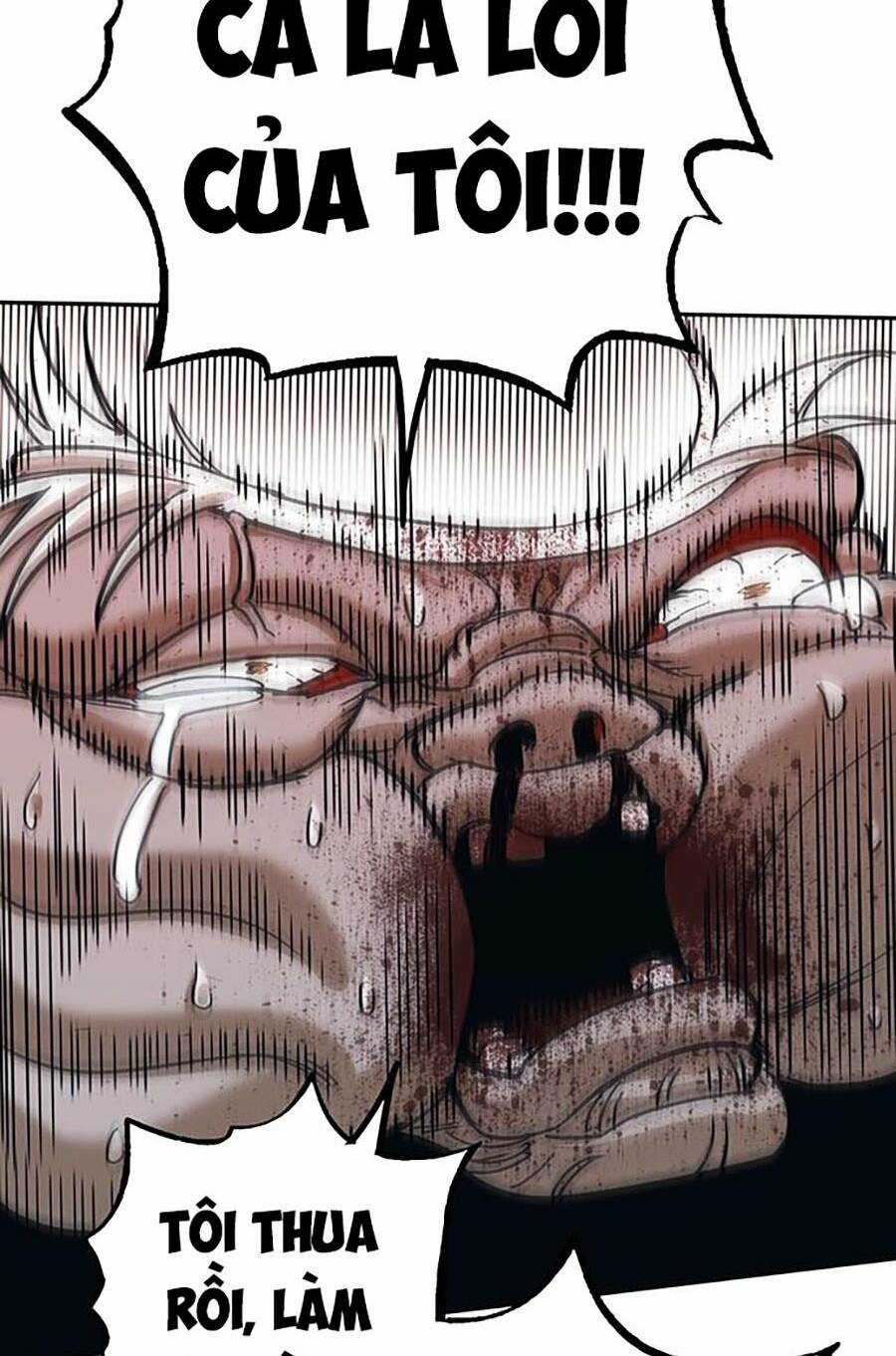 Hard Core Leveling Warrior Ss3 - Chapter 8 - Trang 244