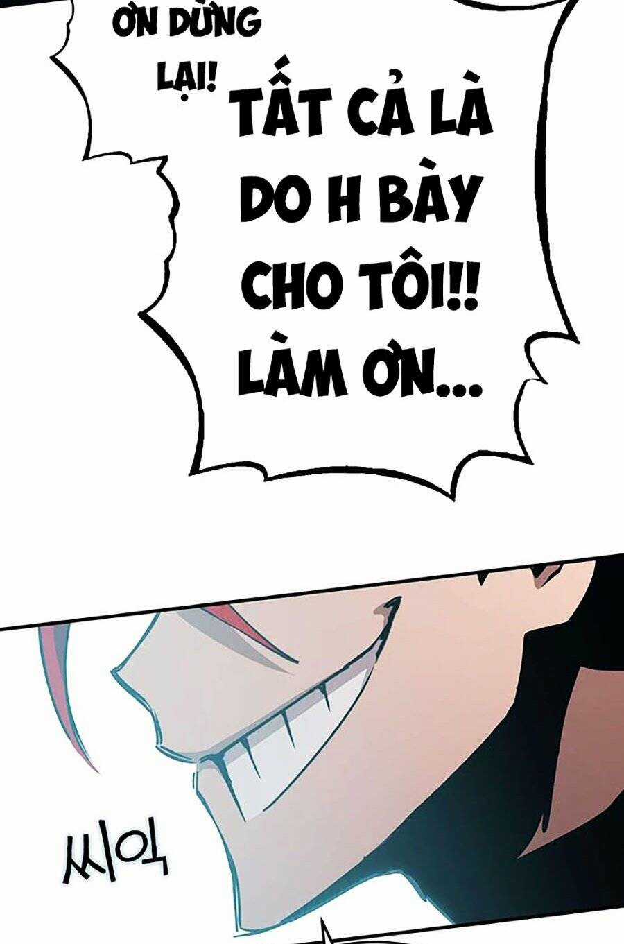 Hard Core Leveling Warrior Ss3 - Chapter 8 - Trang 245