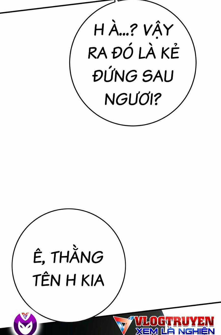 Hard Core Leveling Warrior Ss3 - Chapter 8 - Trang 246