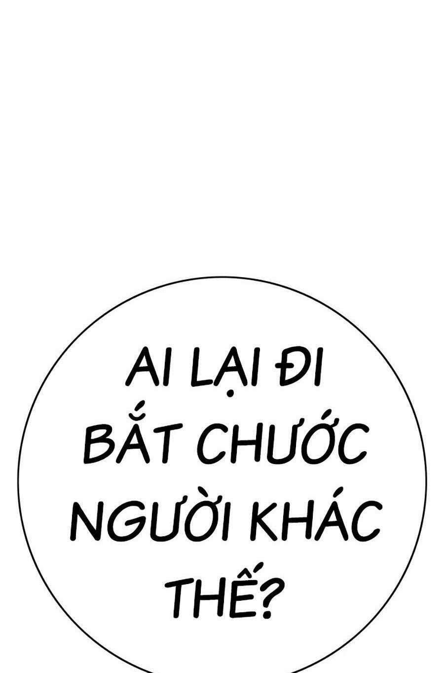 Hard Core Leveling Warrior Ss3 - Chapter 8 - Trang 248