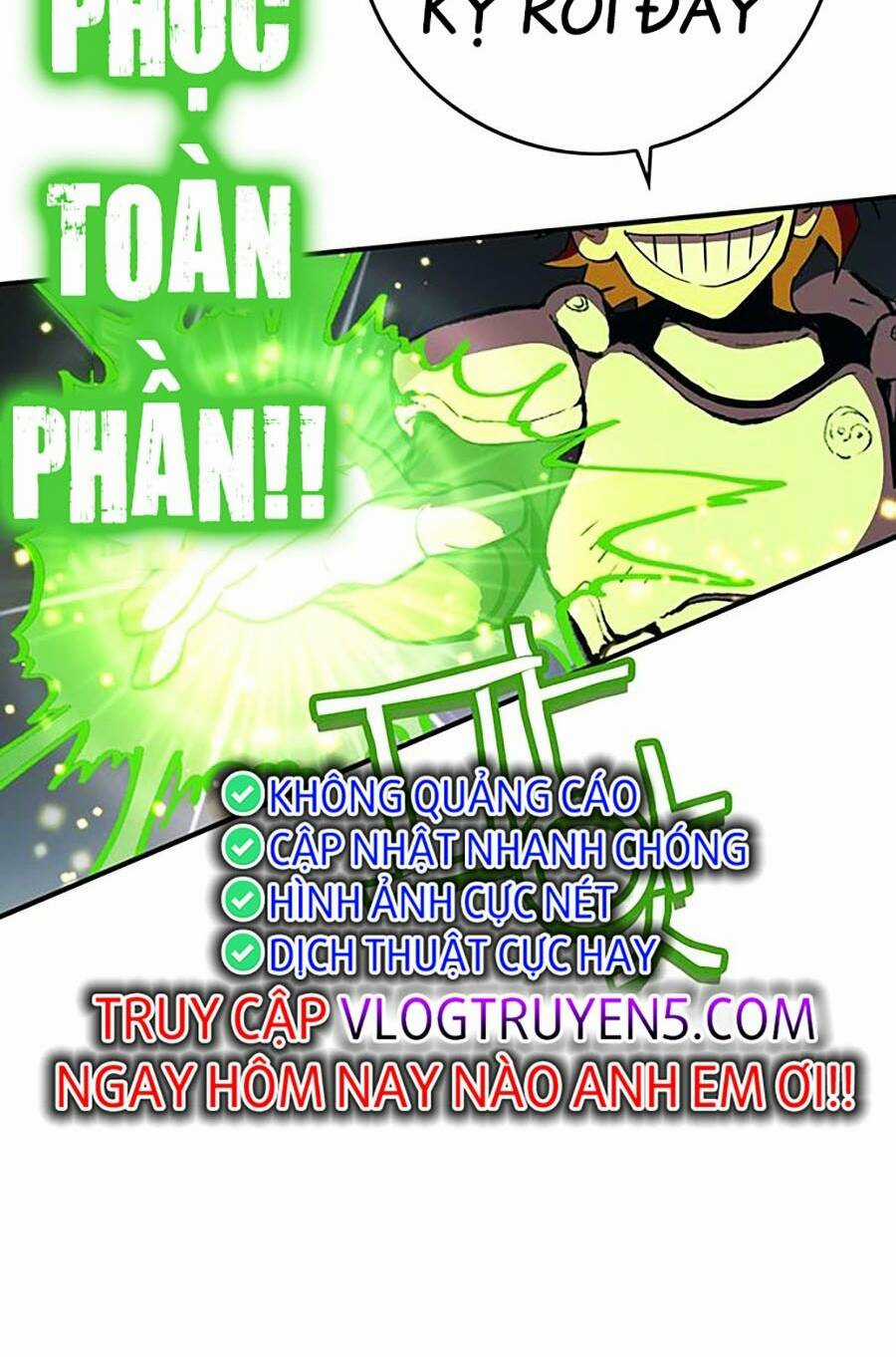 Hard Core Leveling Warrior Ss3 - Chapter 8 - Trang 250