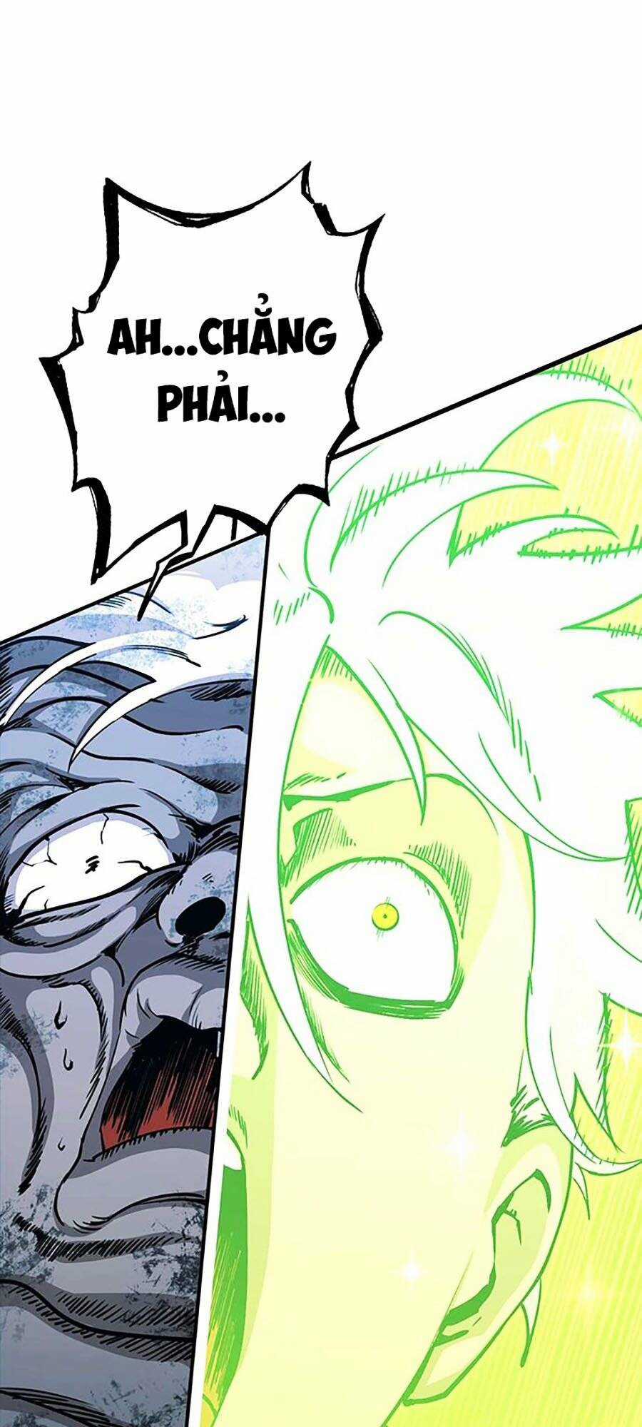 Hard Core Leveling Warrior Ss3 - Chapter 8 - Trang 251