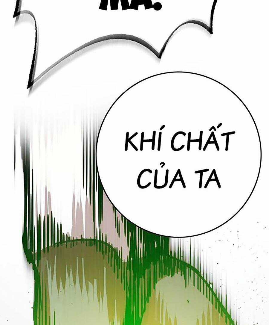 Hard Core Leveling Warrior Ss3 - Chapter 8 - Trang 253