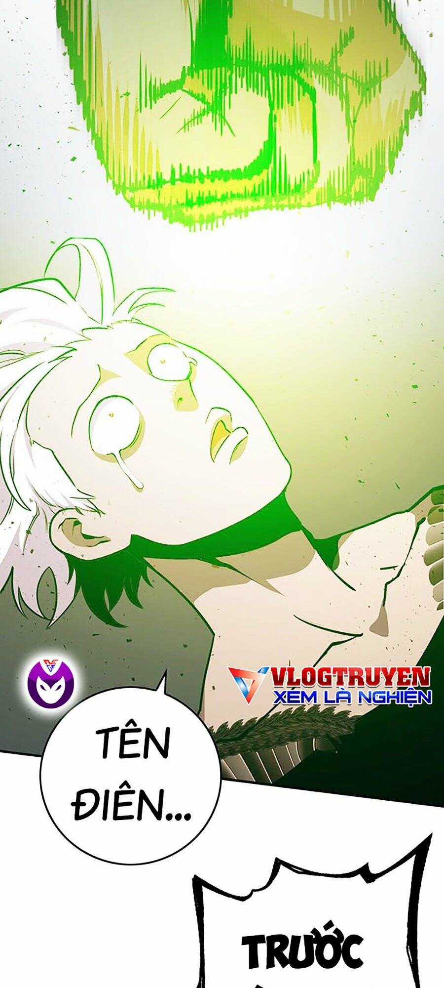 Hard Core Leveling Warrior Ss3 - Chapter 8 - Trang 254