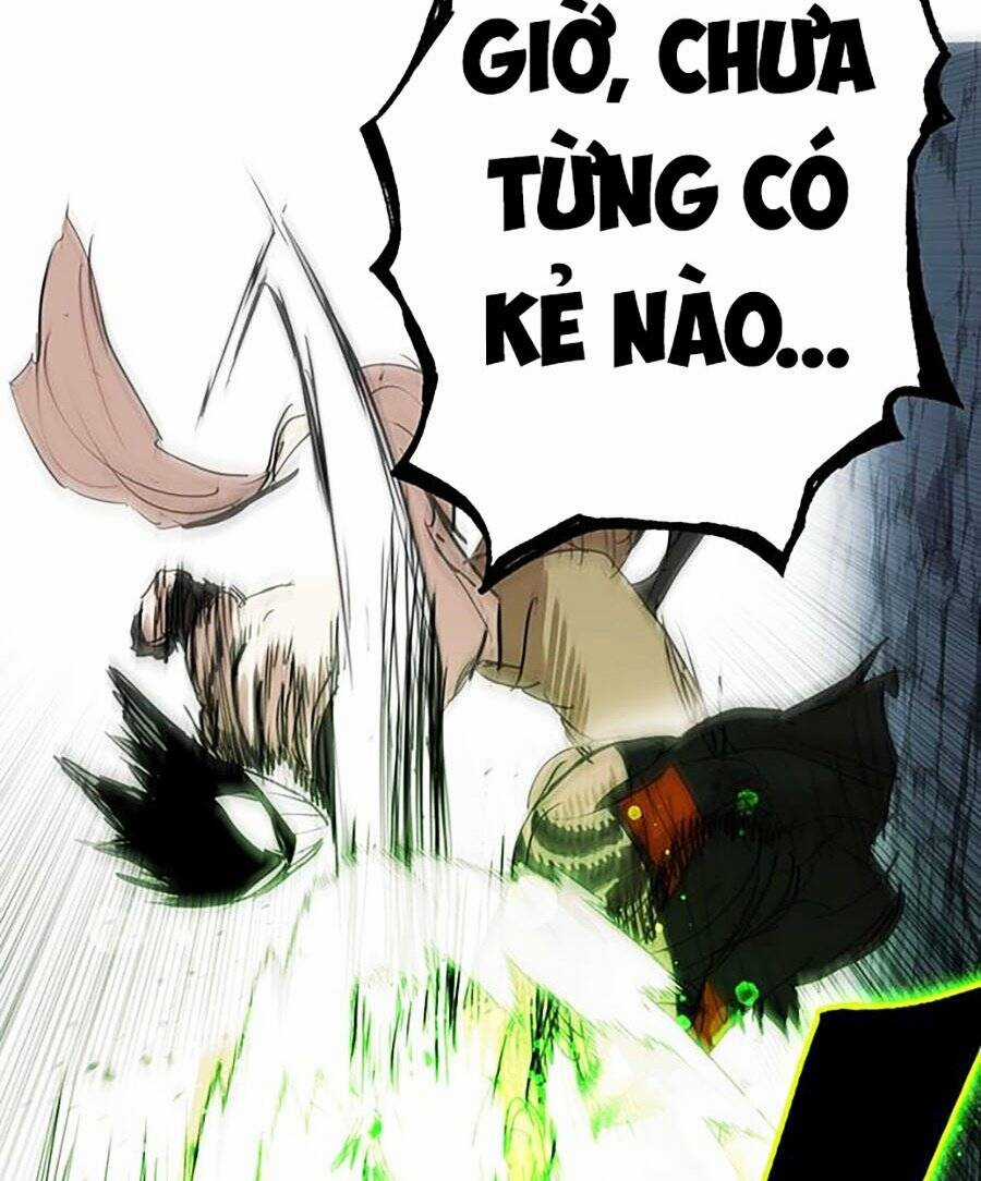 Hard Core Leveling Warrior Ss3 - Chapter 8 - Trang 255