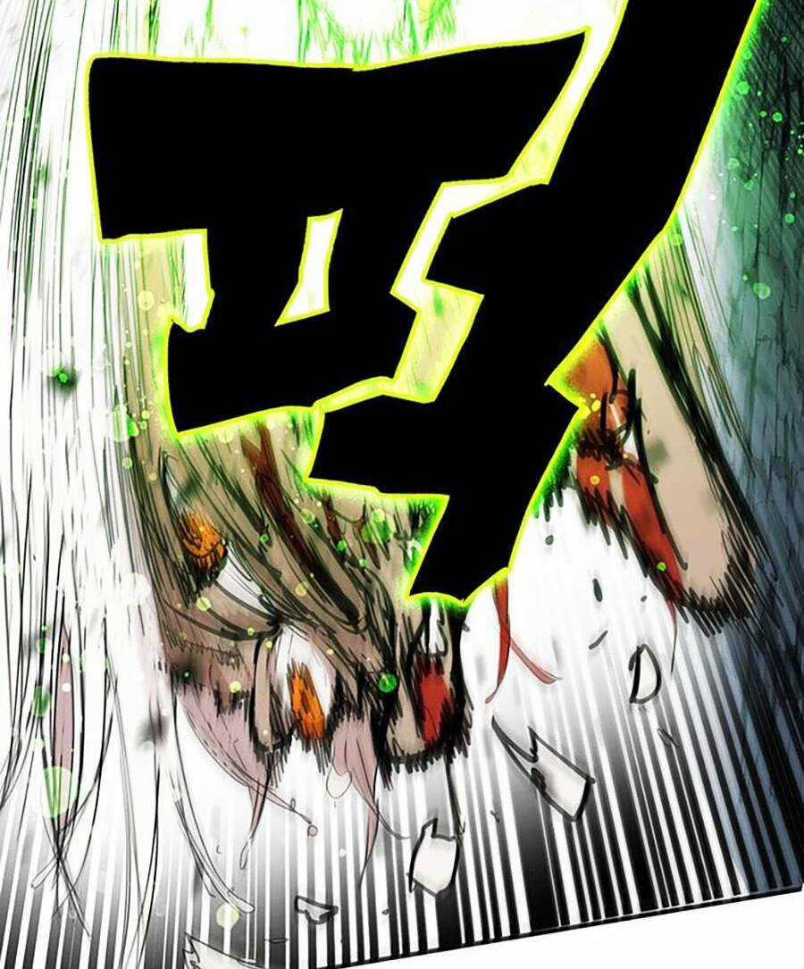 Hard Core Leveling Warrior Ss3 - Chapter 8 - Trang 256