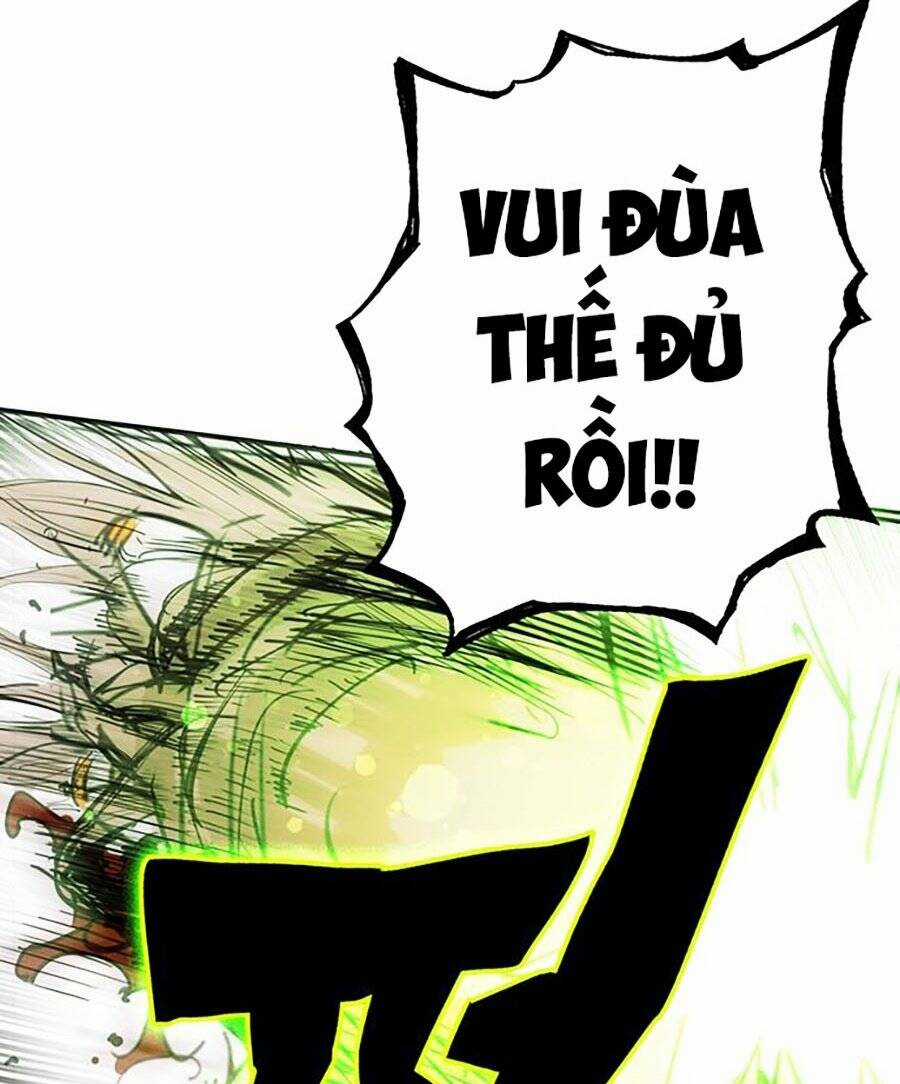 Hard Core Leveling Warrior Ss3 - Chapter 8 - Trang 258