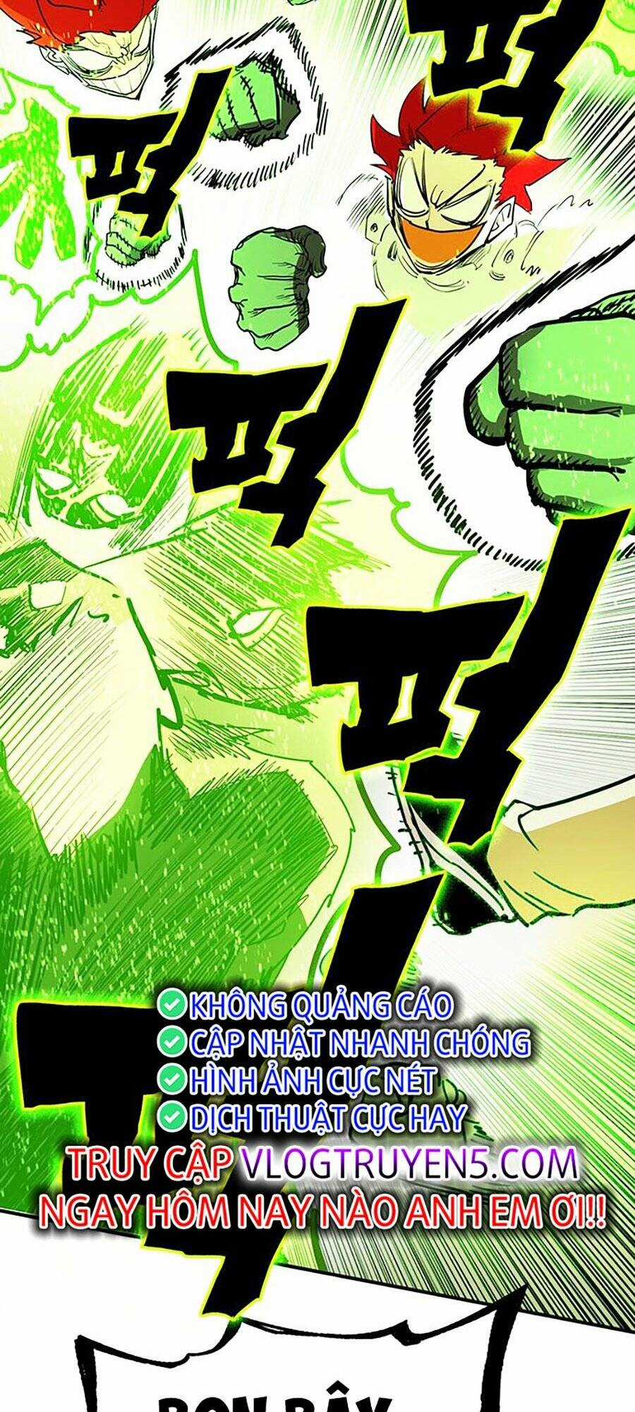 Hard Core Leveling Warrior Ss3 - Chapter 8 - Trang 260