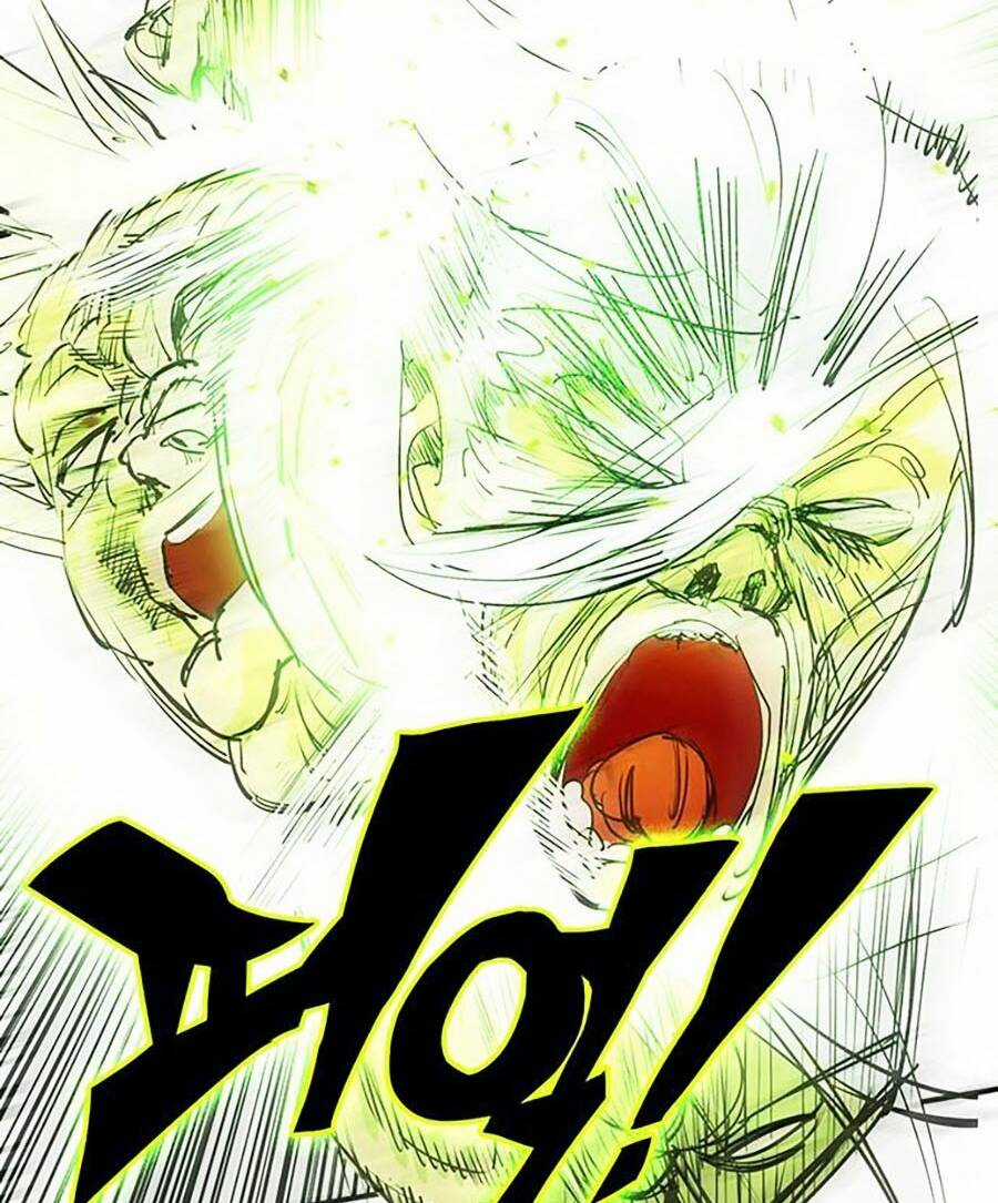 Hard Core Leveling Warrior Ss3 - Chapter 8 - Trang 262