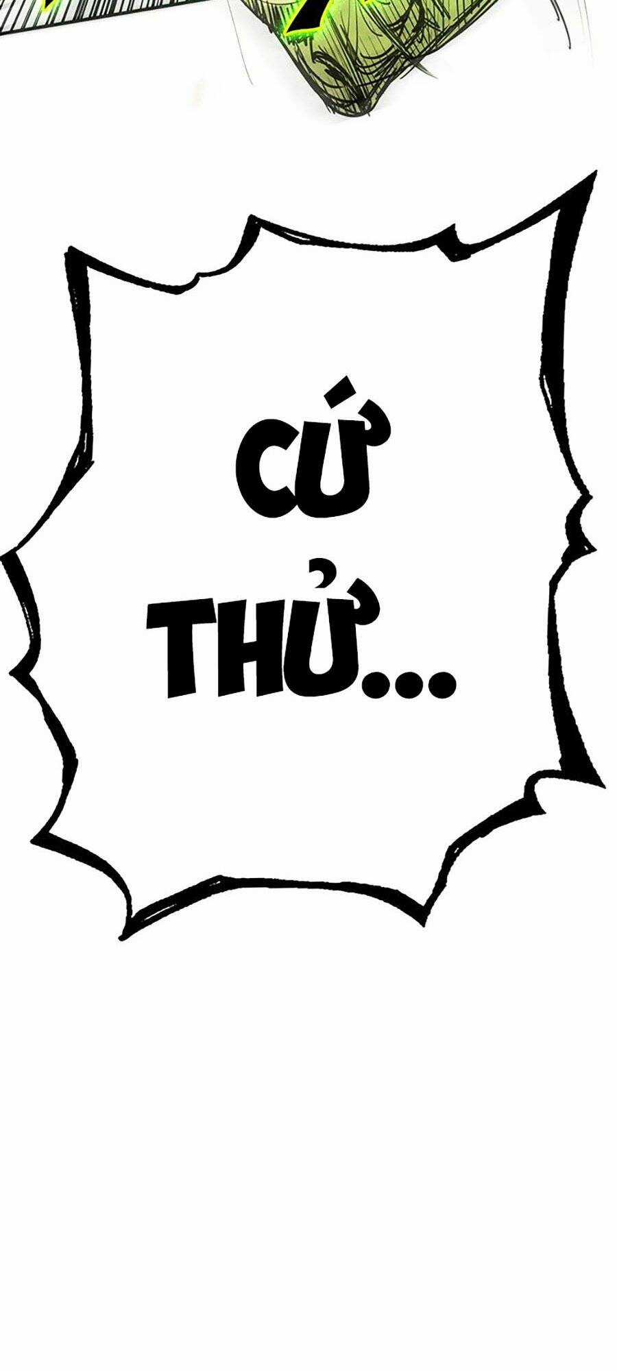 Hard Core Leveling Warrior Ss3 - Chapter 8 - Trang 263