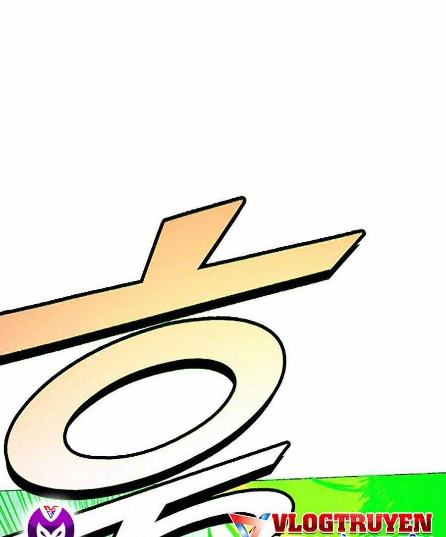 Hard Core Leveling Warrior Ss3 - Chapter 8 - Trang 264