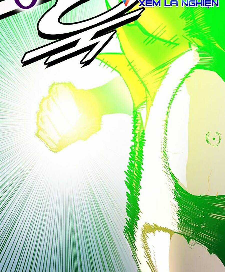 Hard Core Leveling Warrior Ss3 - Chapter 8 - Trang 265