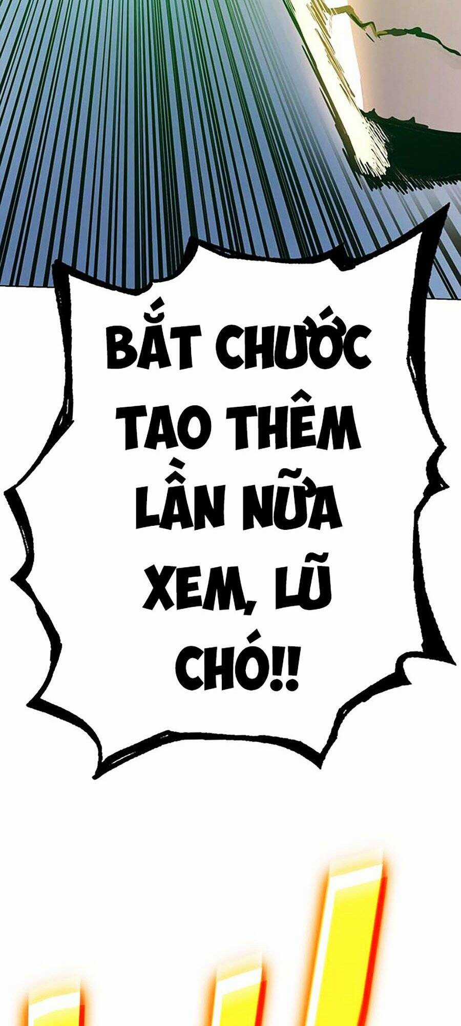 Hard Core Leveling Warrior Ss3 - Chapter 8 - Trang 266