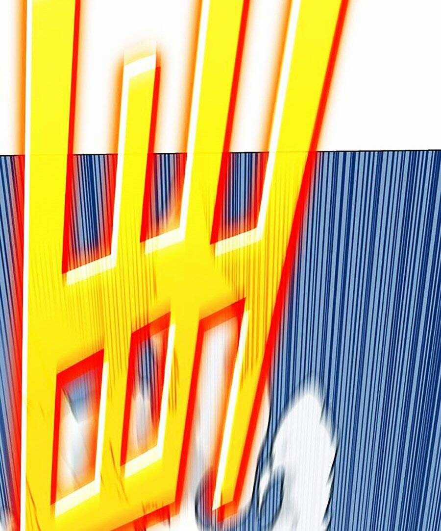 Hard Core Leveling Warrior Ss3 - Chapter 8 - Trang 267