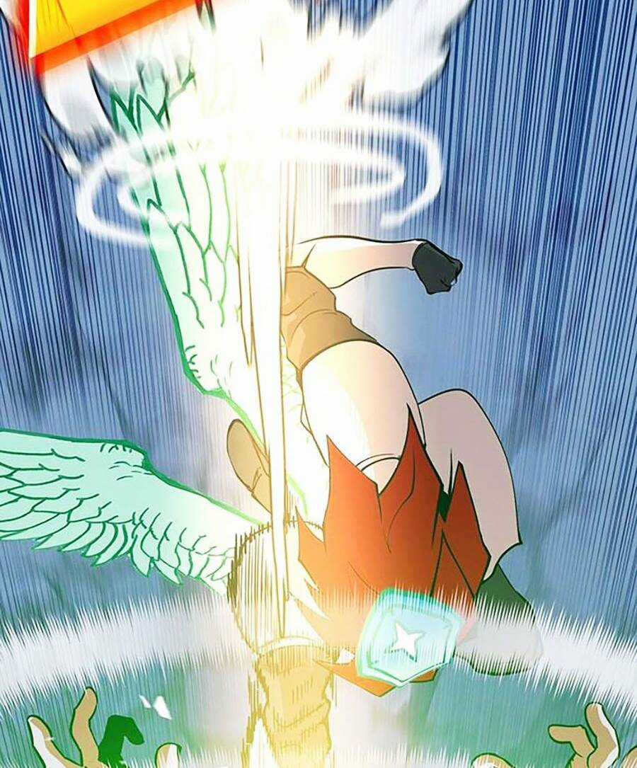 Hard Core Leveling Warrior Ss3 - Chapter 8 - Trang 268