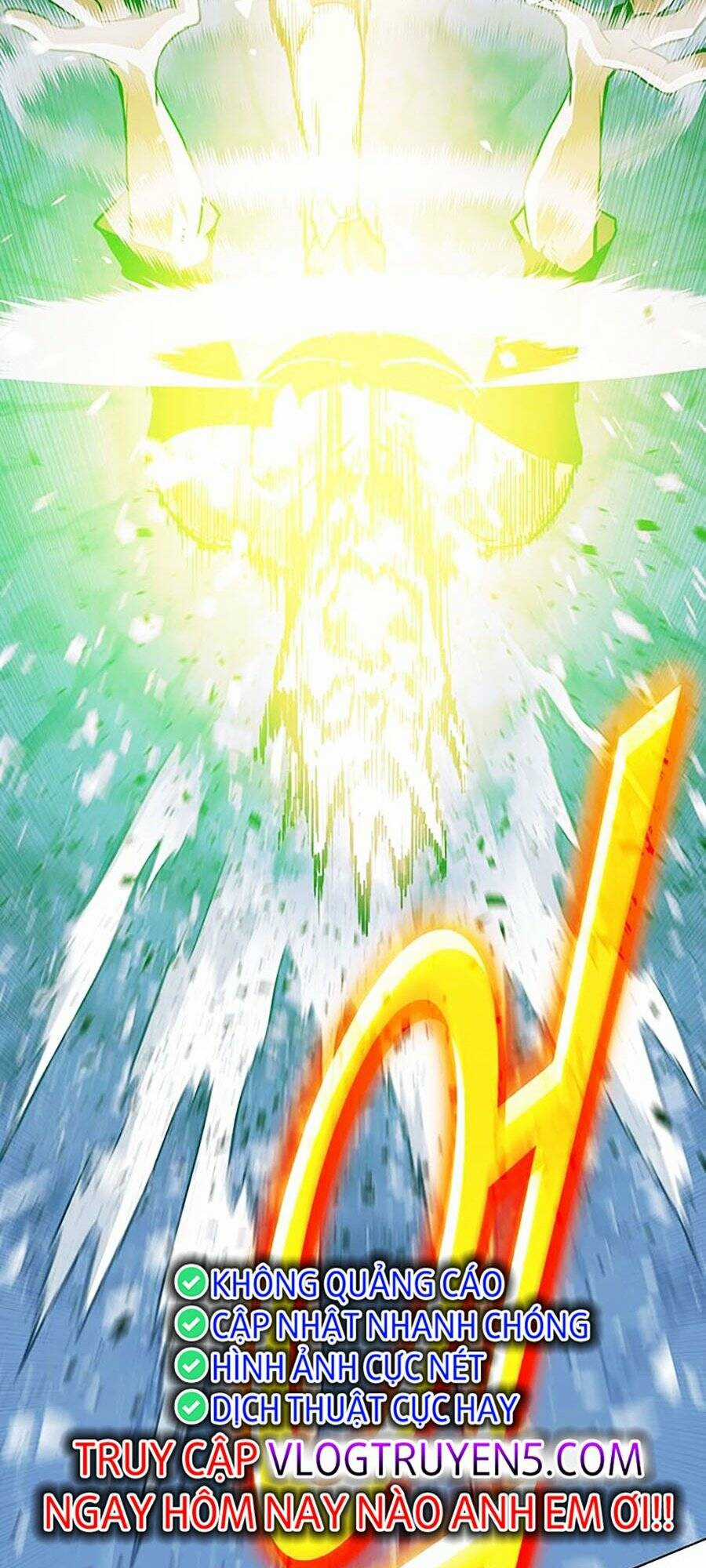 Hard Core Leveling Warrior Ss3 - Chapter 8 - Trang 269