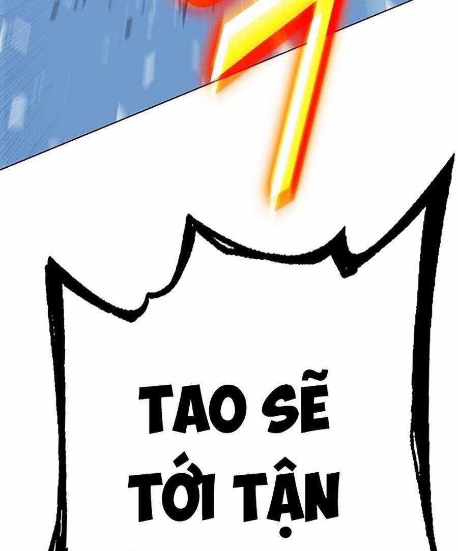 Hard Core Leveling Warrior Ss3 - Chapter 8 - Trang 270