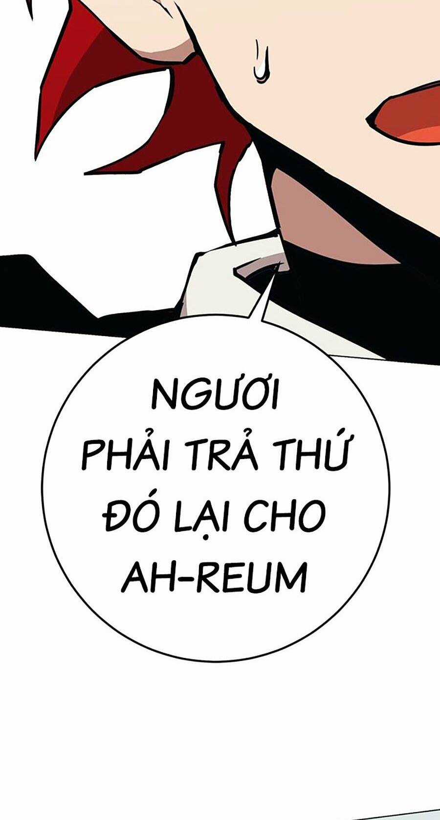 Hard Core Leveling Warrior Ss3 - Chapter 8 - Trang 28