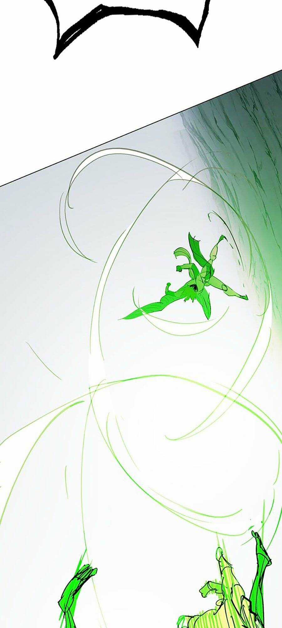 Hard Core Leveling Warrior Ss3 - Chapter 8 - Trang 272