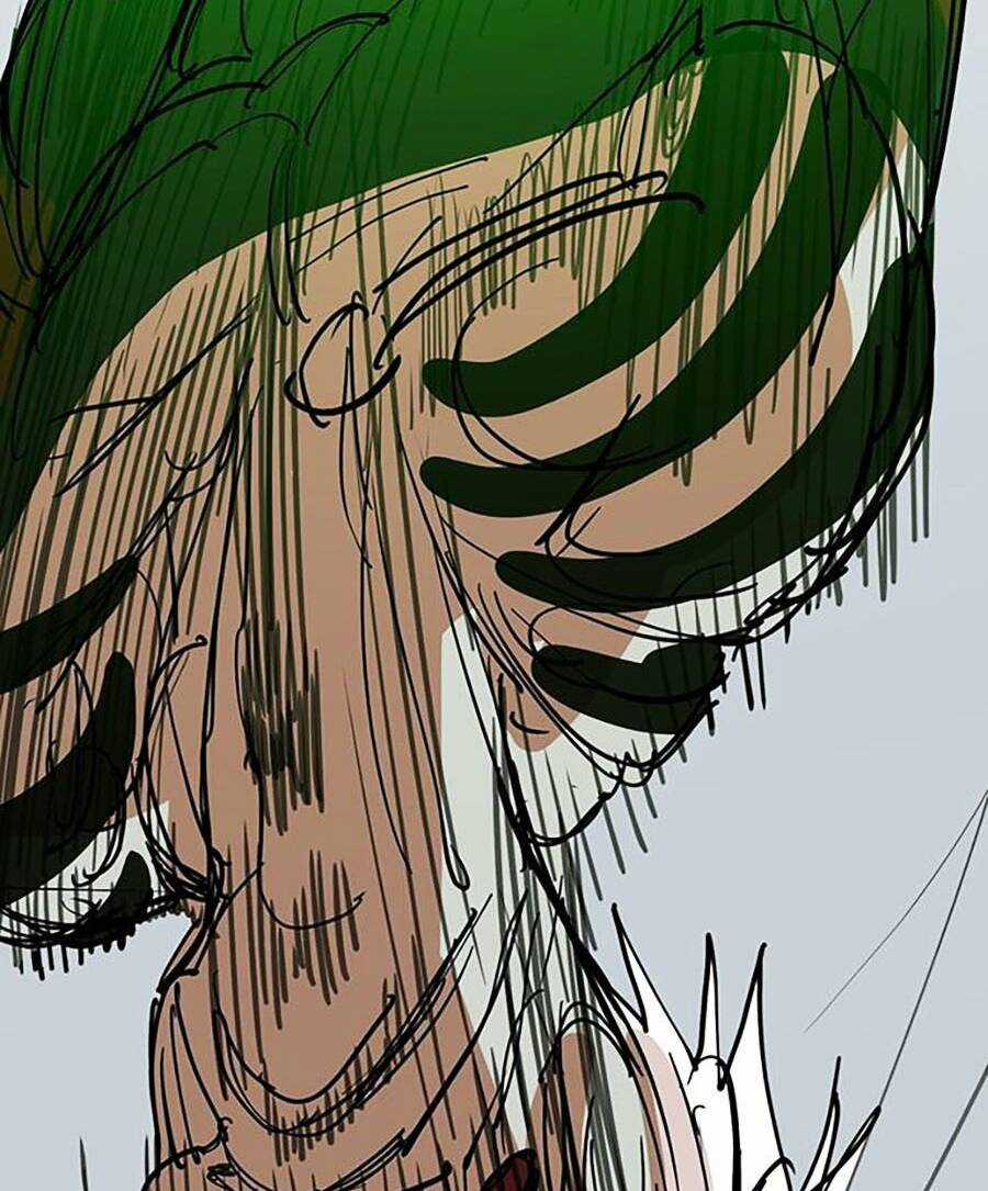 Hard Core Leveling Warrior Ss3 - Chapter 8 - Trang 274