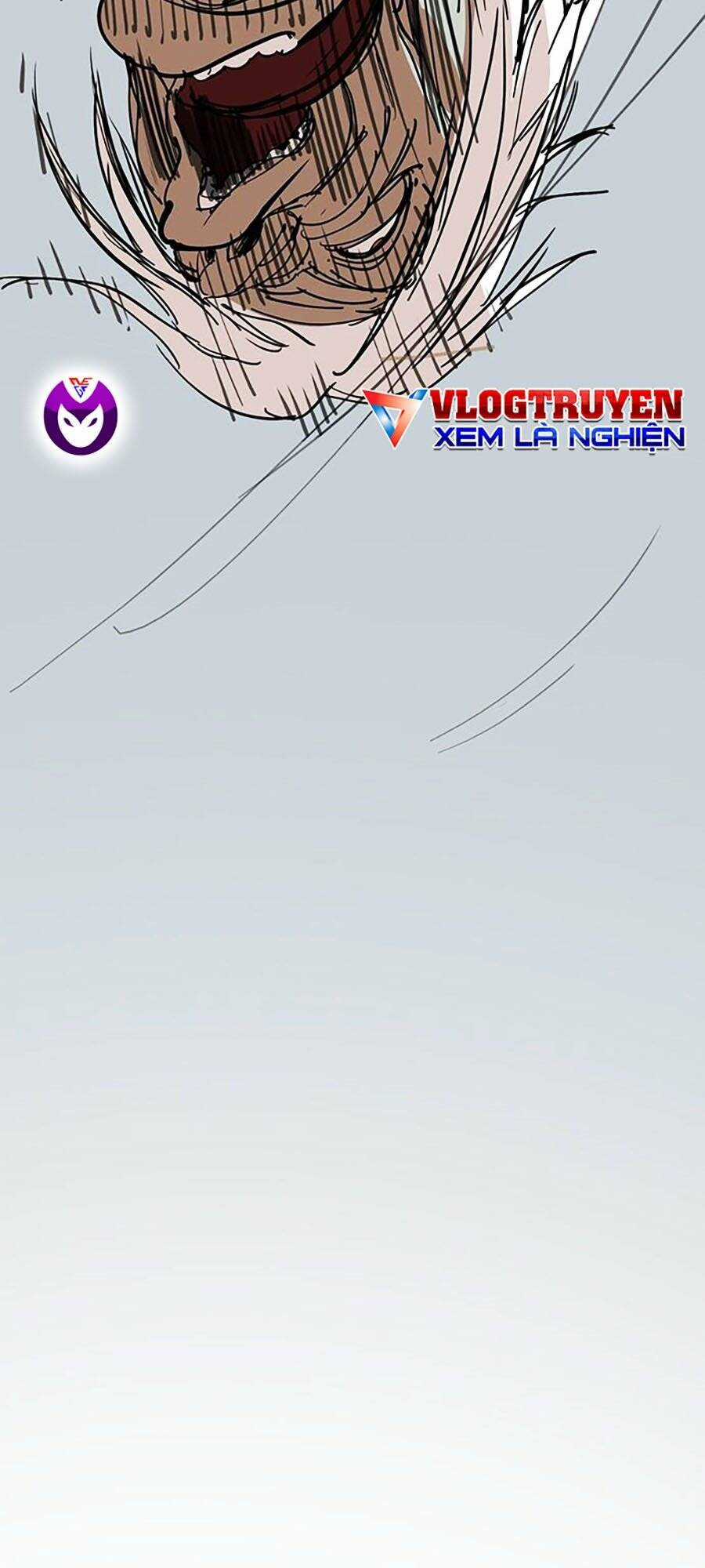 Hard Core Leveling Warrior Ss3 - Chapter 8 - Trang 275