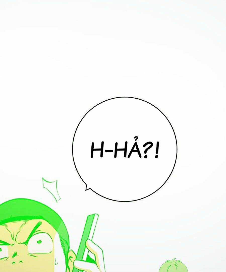 Hard Core Leveling Warrior Ss3 - Chapter 8 - Trang 276