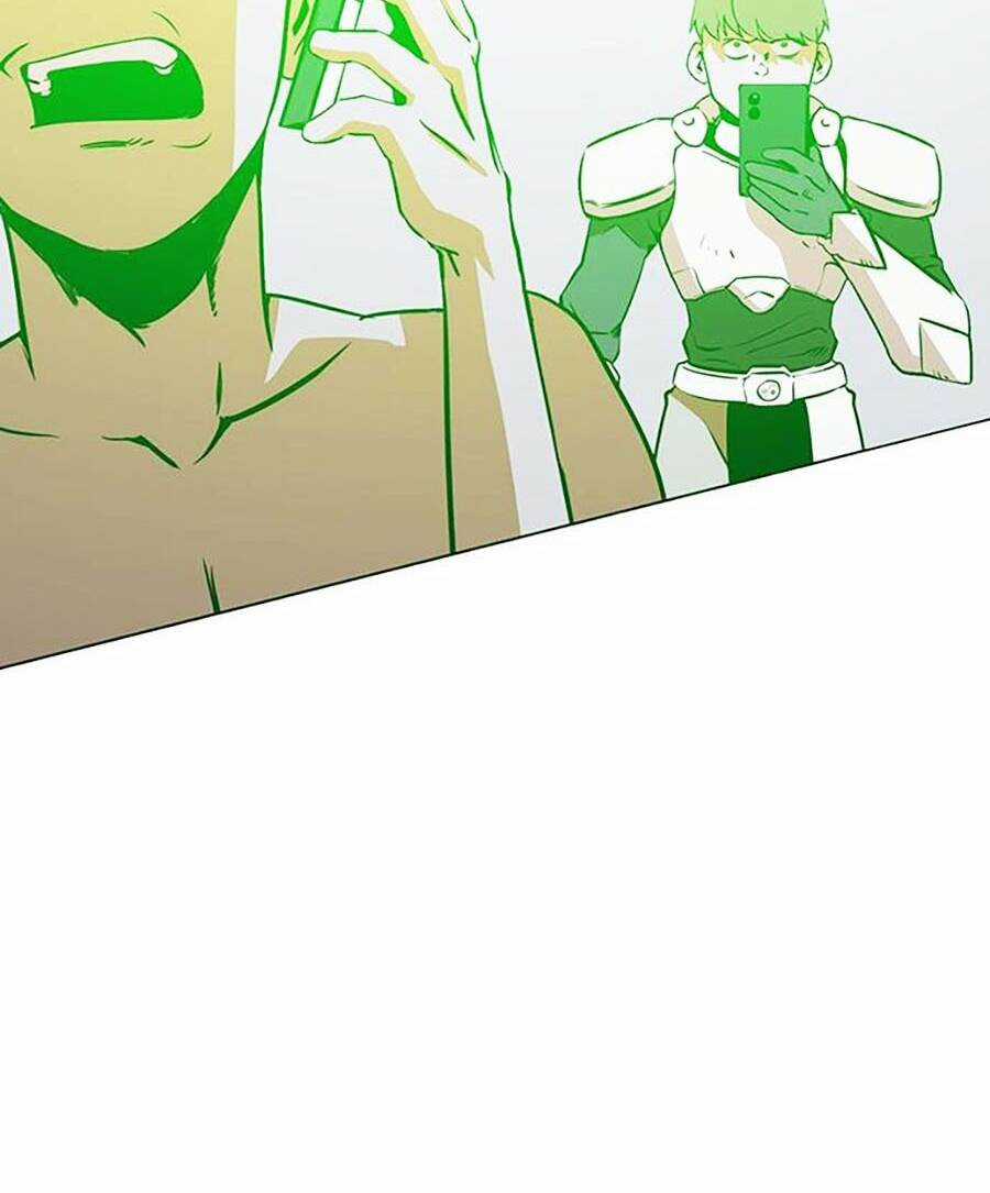 Hard Core Leveling Warrior Ss3 - Chapter 8 - Trang 277