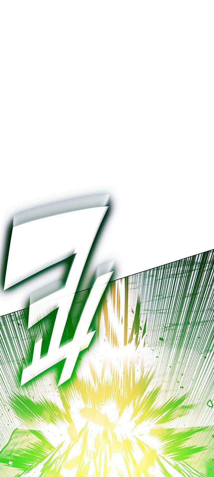 Hard Core Leveling Warrior Ss3 - Chapter 8 - Trang 278