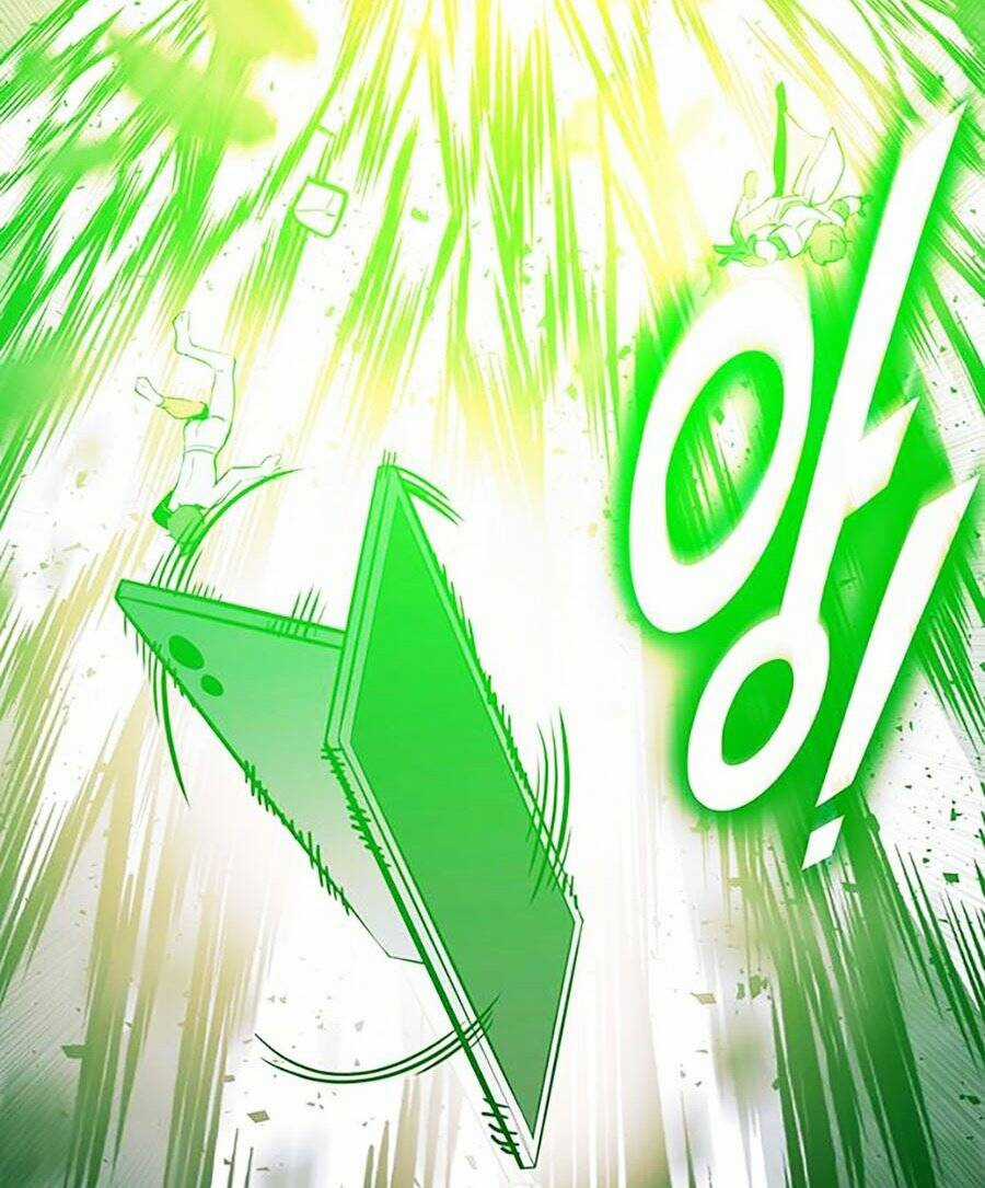 Hard Core Leveling Warrior Ss3 - Chapter 8 - Trang 279