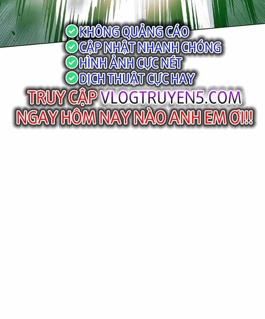 Hard Core Leveling Warrior Ss3 - Chapter 8 - Trang 280