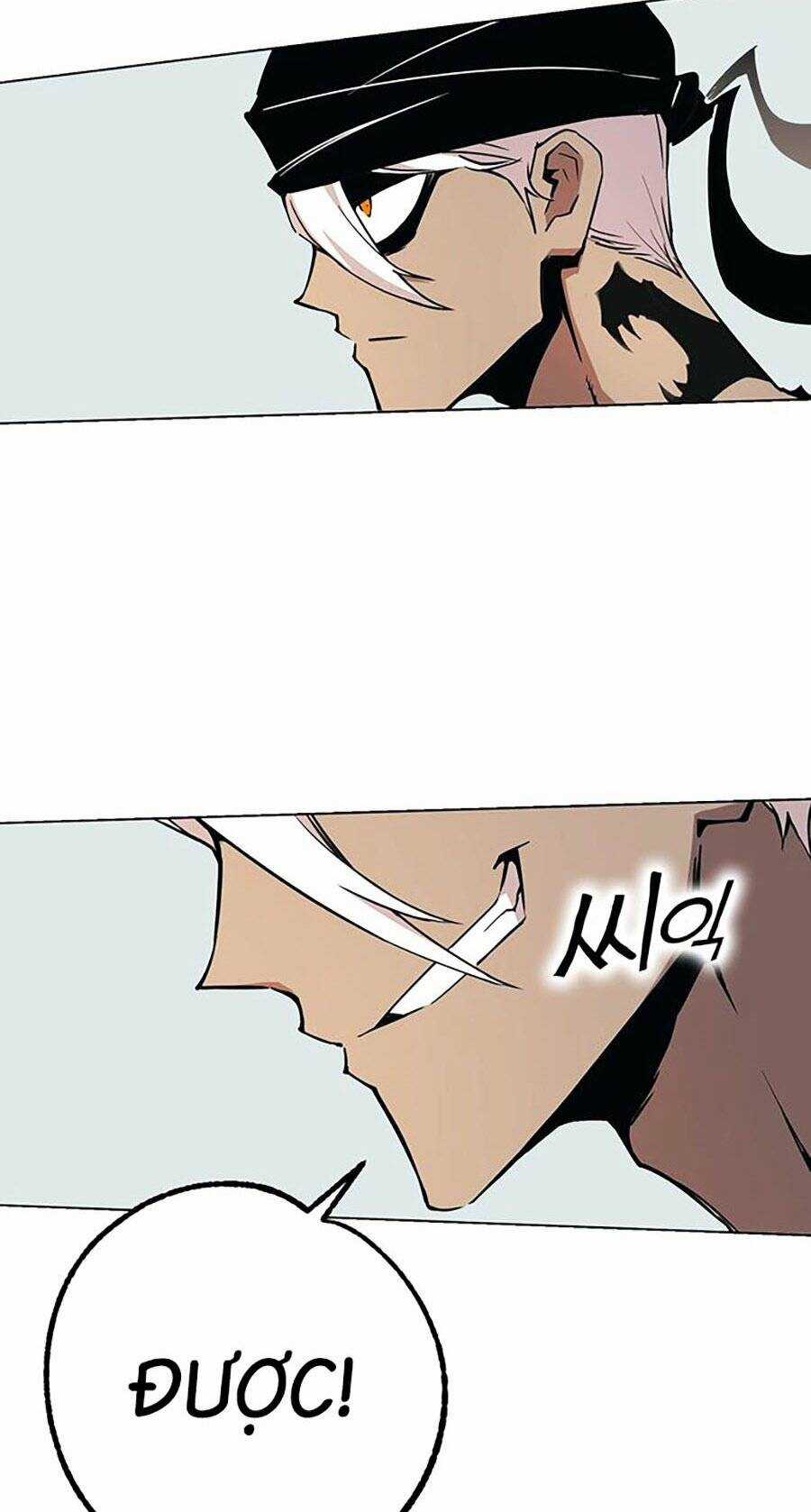 Hard Core Leveling Warrior Ss3 - Chapter 8 - Trang 29