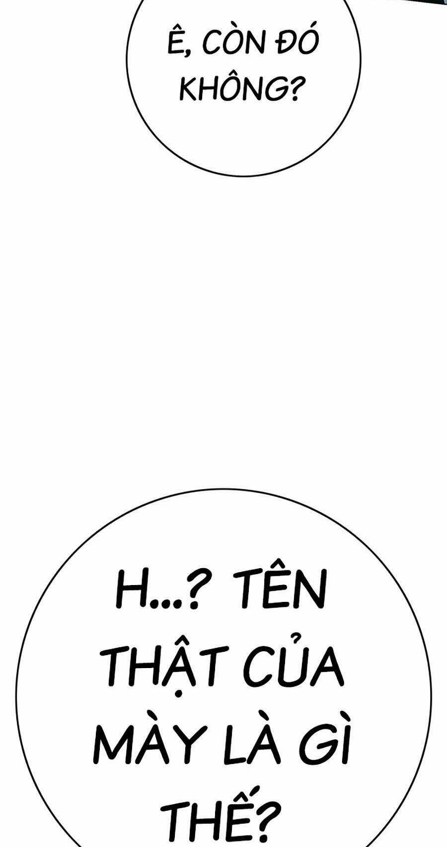 Hard Core Leveling Warrior Ss3 - Chapter 8 - Trang 282