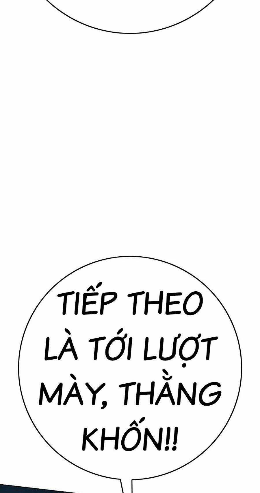 Hard Core Leveling Warrior Ss3 - Chapter 8 - Trang 283