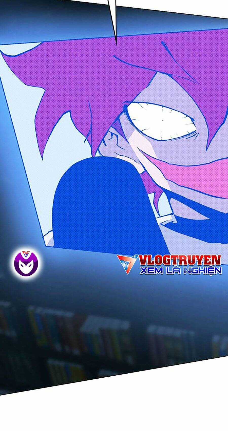 Hard Core Leveling Warrior Ss3 - Chapter 8 - Trang 284