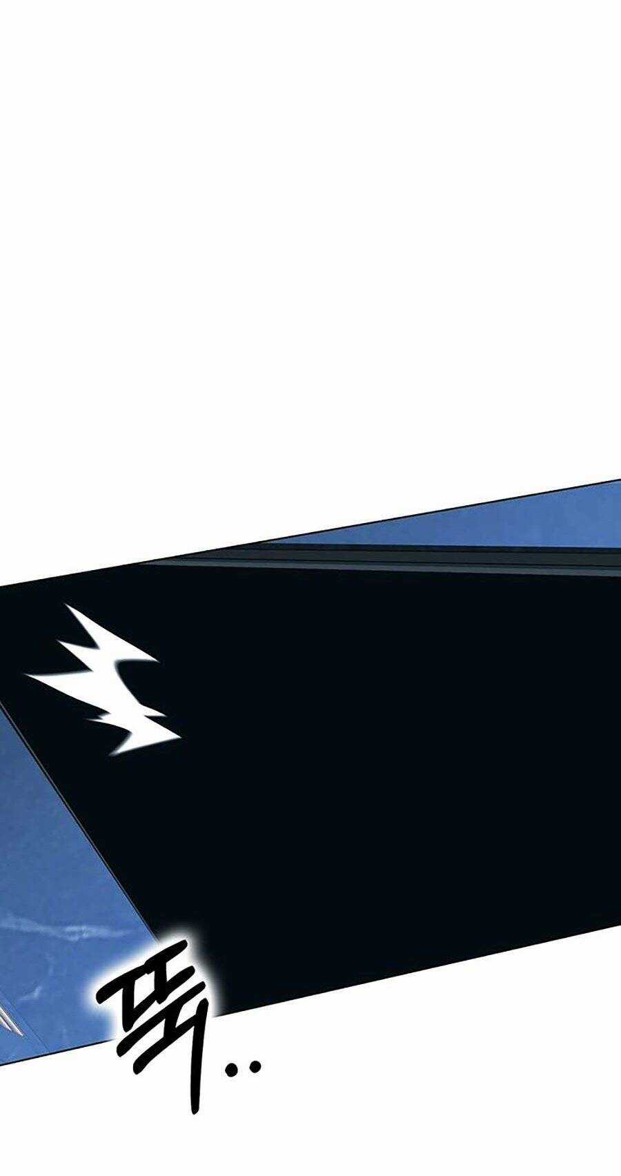 Hard Core Leveling Warrior Ss3 - Chapter 8 - Trang 285