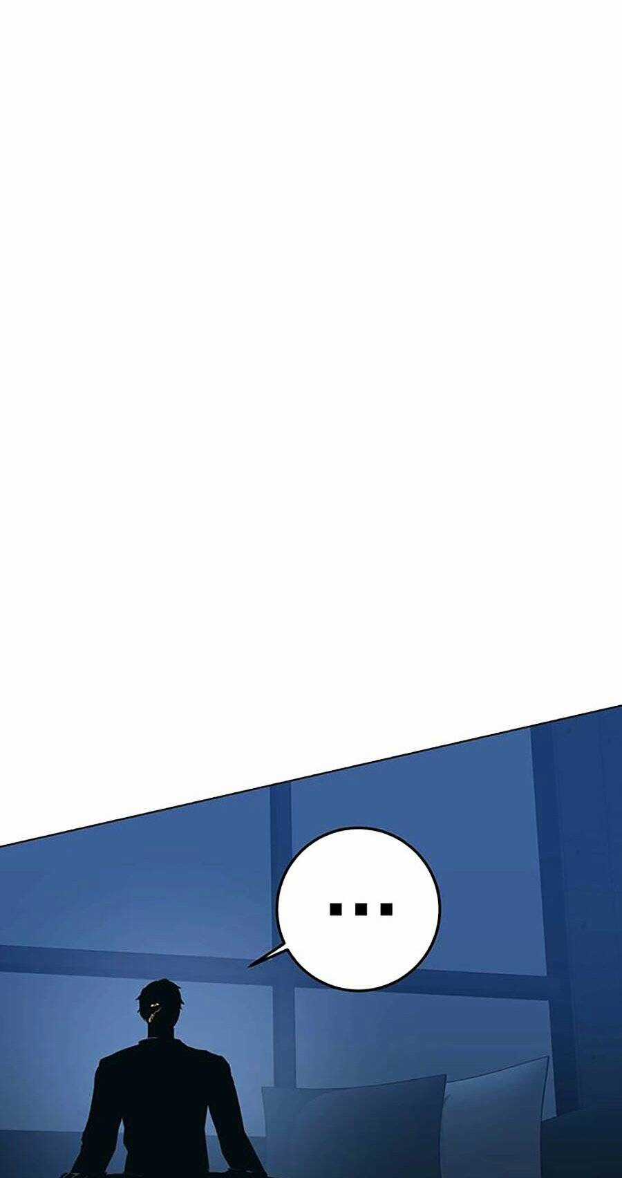 Hard Core Leveling Warrior Ss3 - Chapter 8 - Trang 286