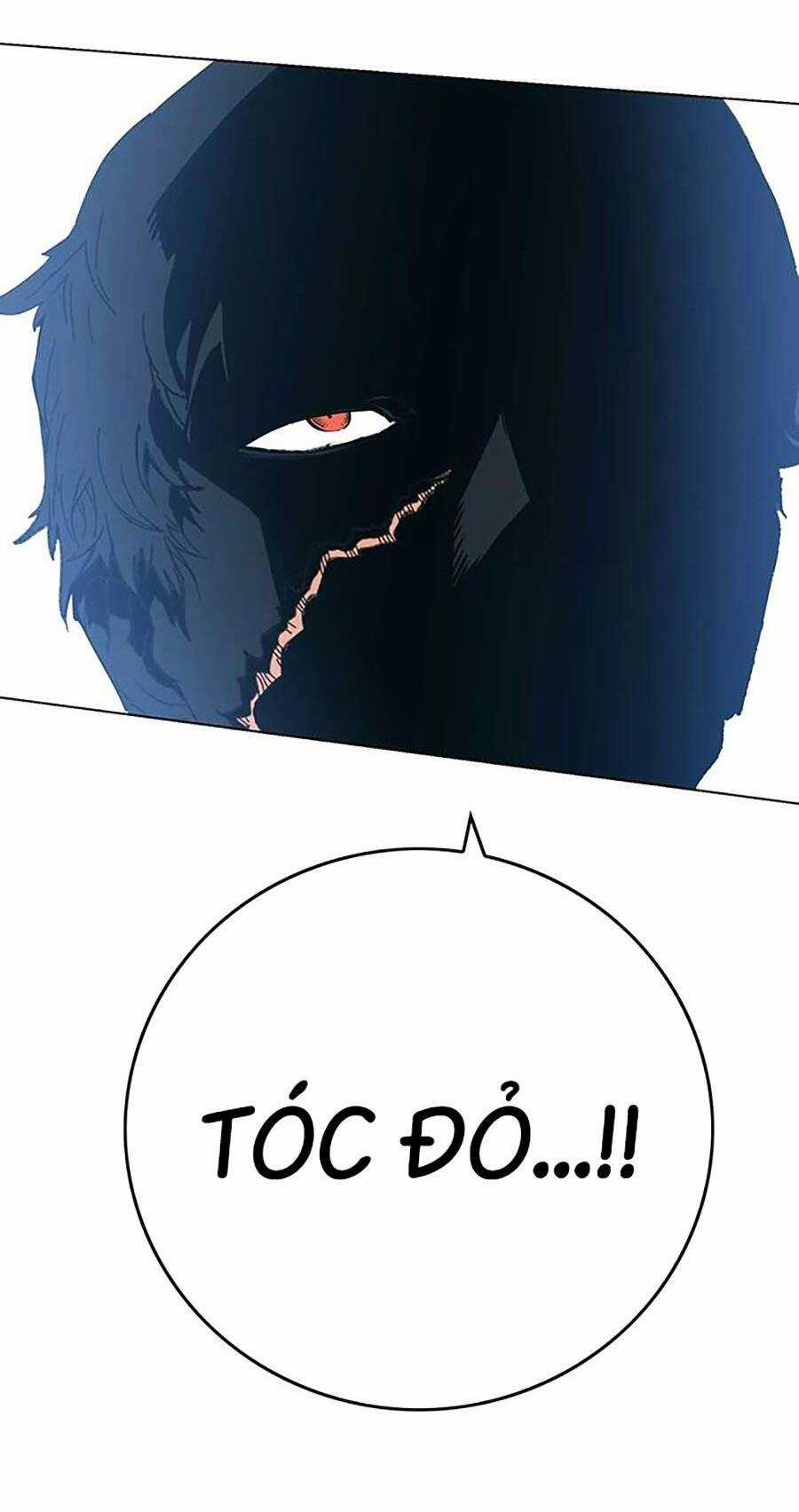 Hard Core Leveling Warrior Ss3 - Chapter 8 - Trang 288