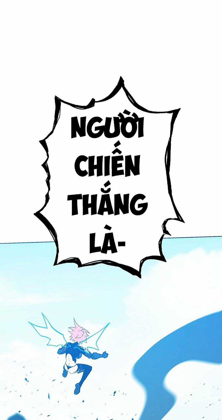 Hard Core Leveling Warrior Ss3 - Chapter 8 - Trang 289