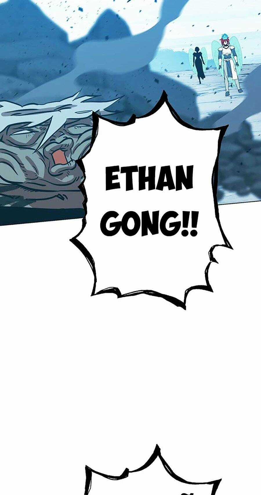 Hard Core Leveling Warrior Ss3 - Chapter 8 - Trang 290