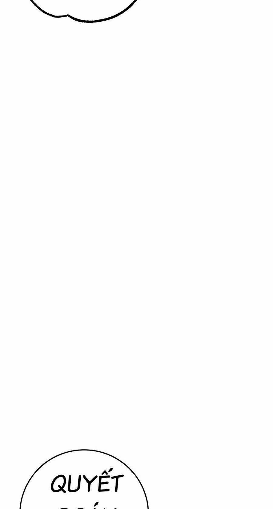 Hard Core Leveling Warrior Ss3 - Chapter 8 - Trang 30