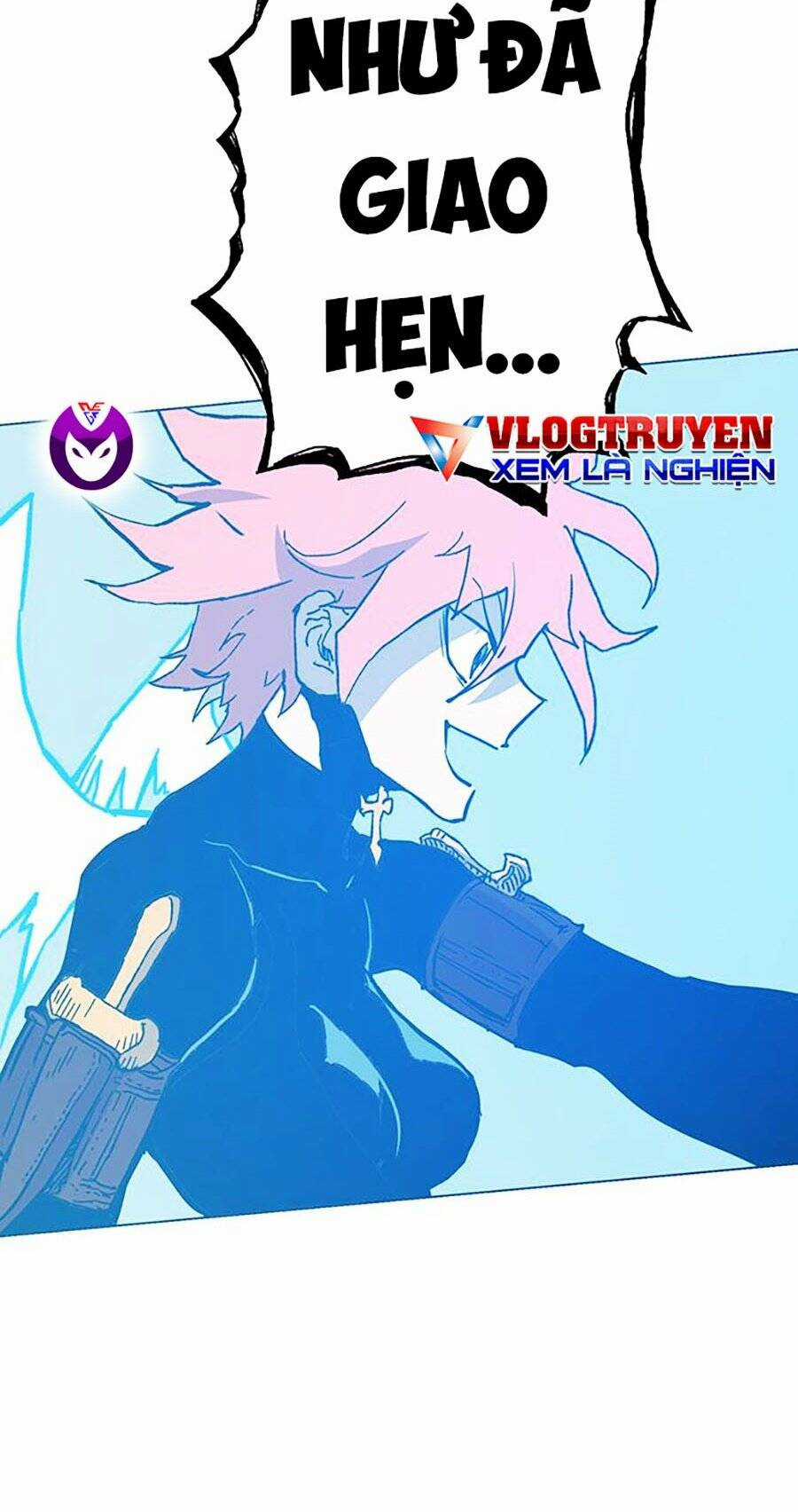 Hard Core Leveling Warrior Ss3 - Chapter 8 - Trang 291