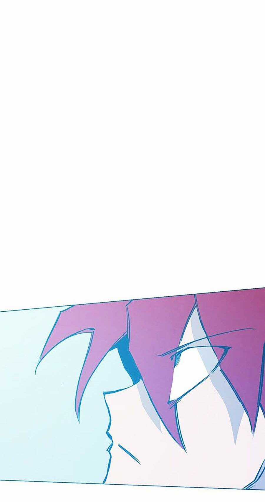 Hard Core Leveling Warrior Ss3 - Chapter 8 - Trang 292