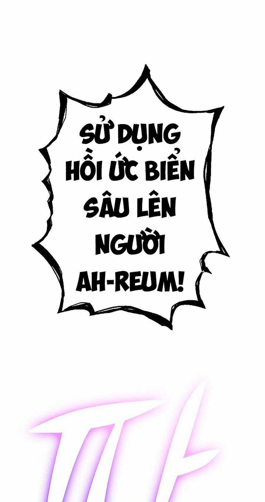 Hard Core Leveling Warrior Ss3 - Chapter 8 - Trang 293