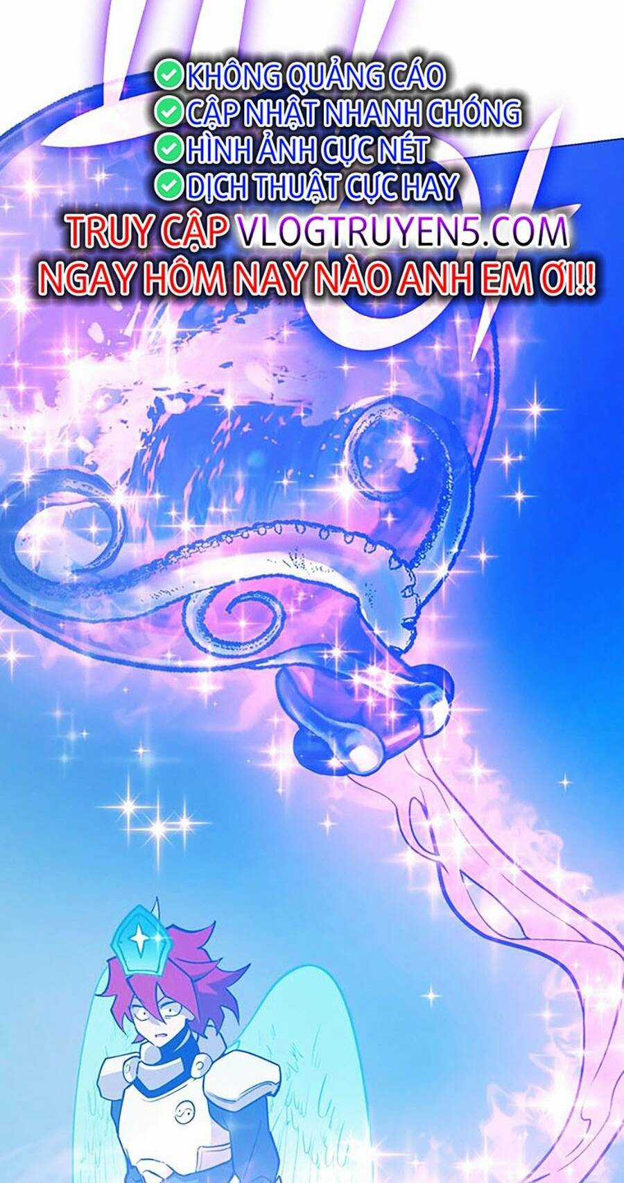 Hard Core Leveling Warrior Ss3 - Chapter 8 - Trang 294