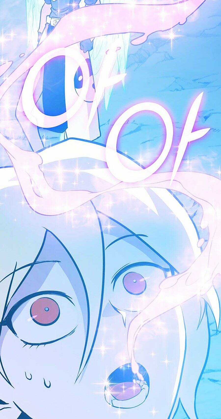 Hard Core Leveling Warrior Ss3 - Chapter 8 - Trang 295