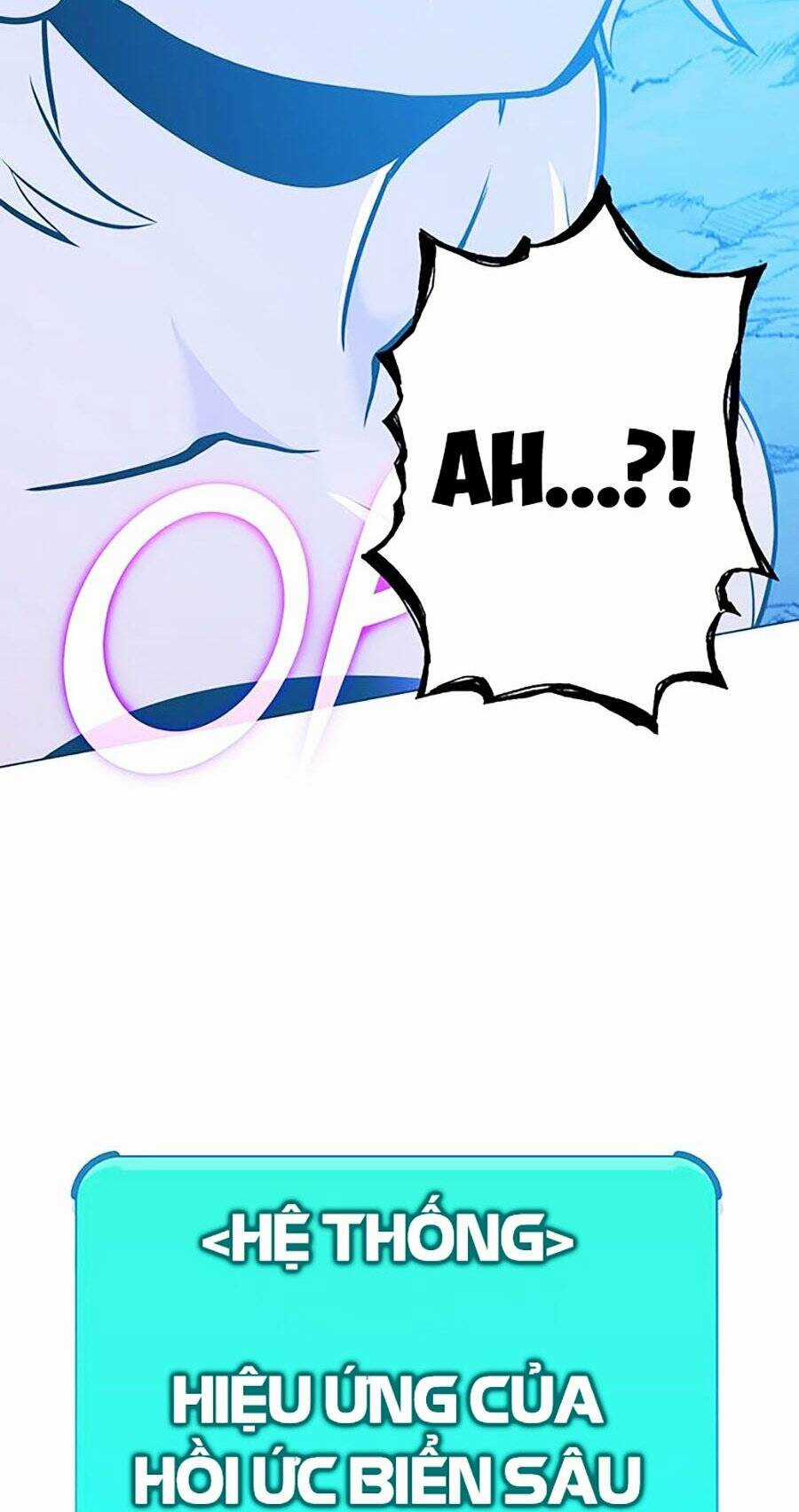 Hard Core Leveling Warrior Ss3 - Chapter 8 - Trang 296