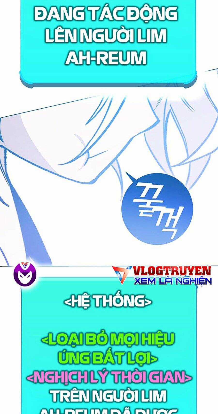 Hard Core Leveling Warrior Ss3 - Chapter 8 - Trang 297